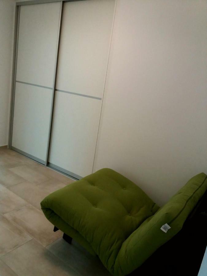 לופאר Apartments Mestrovic מראה חיצוני תמונה